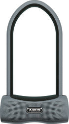 Abus 770a 160hb230 Black Uskf Smartx