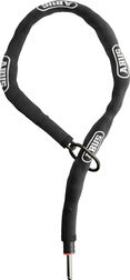 Abus Adaptor Chain Classic 5ks 150 Black