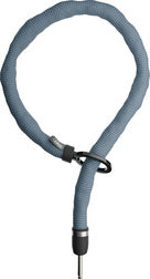 Abus Adaptor Chain Superior 7ks 100 Metal Blue