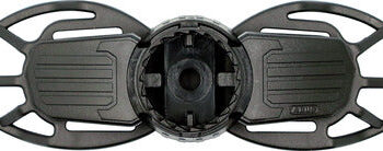 Abus Adjustment System Basis Zoom Evo Adult