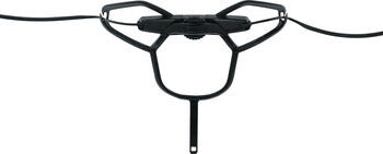 Abus Adjustment System It Zoom Spin Ace Ab     Sc