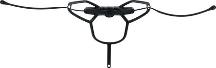 Abus Adjustment System It Zoom Spin Ace Ab Sc