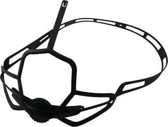Abus Adjustment System   Ring Skurb  Ace