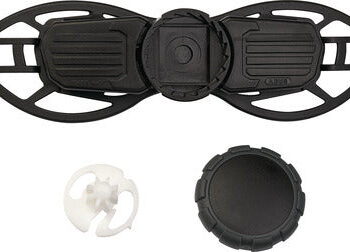 Abus Adjustment System Zoom Slim