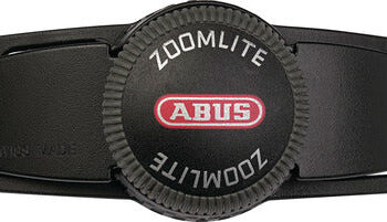 Abus Adjustment System Zoomlite