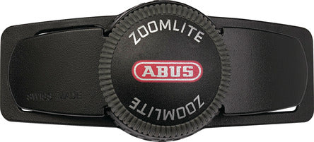Abus Adjustment System Zoomlite