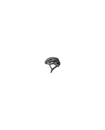 Abus Airbreaker     Graphite Silver Cykelhjelm