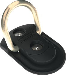 Abus Anker Wba 60 Blister