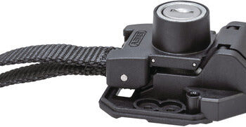 Abus Blo Bos Ax1 T82 Service
