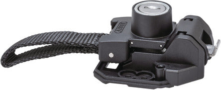 Abus Blo Bos Ax1 T82 Service