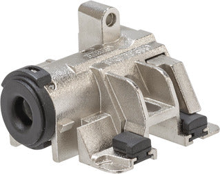 Abus Blo Bos Dt2 Xplus Service