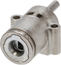 Abus Blo Bos It2   Xplus Service