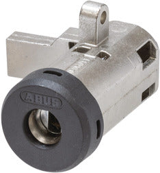 Abus Blo Cub It2 B3 Xplus Service