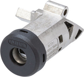 Abus Blo Cub It1 B3 Xplus Service