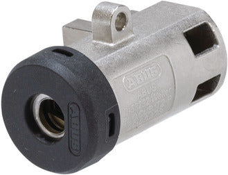 Abus Blo Cub It1 Plus Oe Service