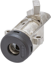 Abus Blo Cub It1 Xplus Oe Service
