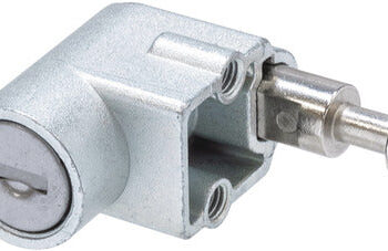 Abus Blo Daf Uni T82 Service