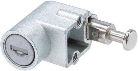 Abus Blo Daf Uni T82 Service