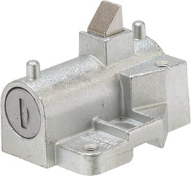 Abus Blo Shi Dt1 T82 Service