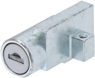 Abus Blo Shi It2 T82 Asy Service