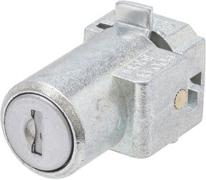 Abus Blo Shi It1 T82 Oe Service