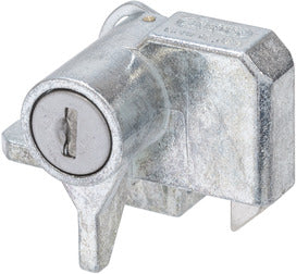 Abus Blo Shi Rt1 T82 Service