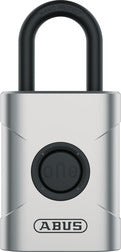 Abus Bluetooth-hængelås Everox One 61 45