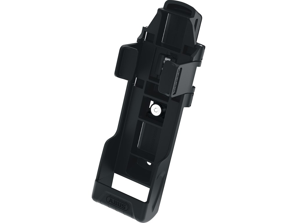 Abus Bordo 5700 Ugrip Sh 5700 80 Holder
