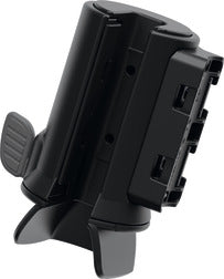 Abus Bracket Sh   14mm 16mm
