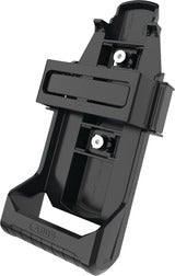Abus Bracket Sh Bordo 6500a One
