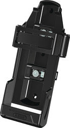 Abus Bracket Sh 6000 120 Bordo Big Without Packaging