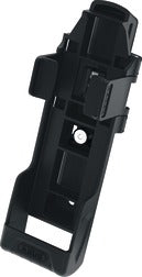 Abus Bracket Sh 6000 90 Bordo Without Packaging