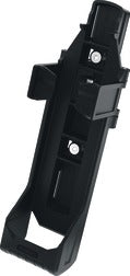 Abus Bracket Sh 6500 110 Bordo Xplus Without Packaging