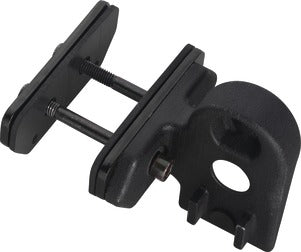 Abus Bracket Sh8077   Defnligb