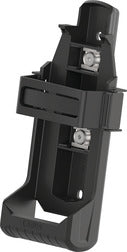Abus Bracket Sh 6500k 120 Bordo Granit