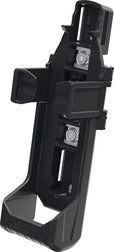 Abus Bracket Sh 6500k 90 Bordo Granit