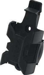Abus Bracket Sh 6055k Bordo Lite Without Packaging