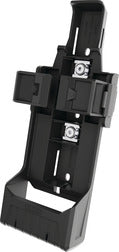 Abus Bracket Sh 6200k 120