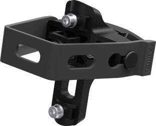 Abus Bracket Sh Sf