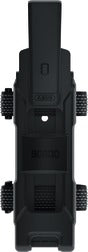 Abus Bracket St 6000 90 Black Bordo