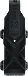 Abus Bracket St 6500 85 Bordo Xplus Black