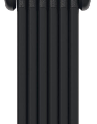 Abus 6000c 90 Bk Sh Sf Combo