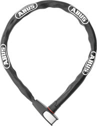 Abus Catena 6806k 85 Black Qst