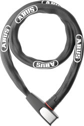 Abus Catena 6806k 110 Black