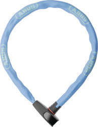 Abus Catena 6806k 85 Neon Blue
