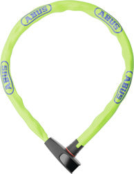 Abus Catena 6806k 85 Neon Green