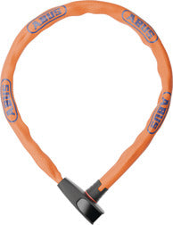 Abus Catena 6806k 85 Neon Orange