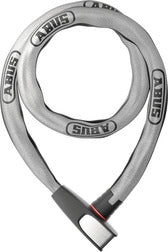 Abus Catena 6806k 110 Reflective