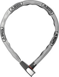 Abus Catena 6806k 85 Reflective