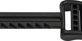 Abus Chin Buckle